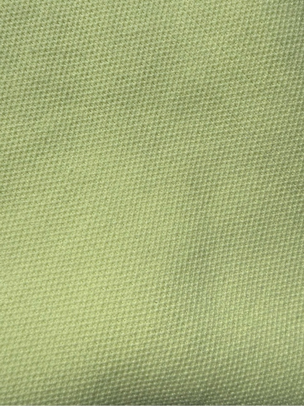 Adidas Ivy Park Green Ribbed Mini Skirt S. Y2K Athleisure Streetwear Chic Retro - Picture 2 of 10